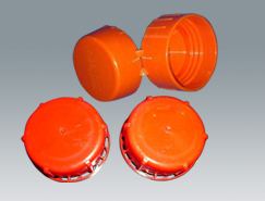 ƿ�w�a(ch��n)Ʒ-7