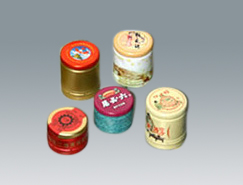 ƿ�w�a(ch��n)Ʒ-8