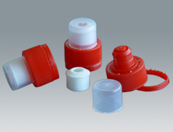 ƿ�w�a(ch��n)Ʒ-9