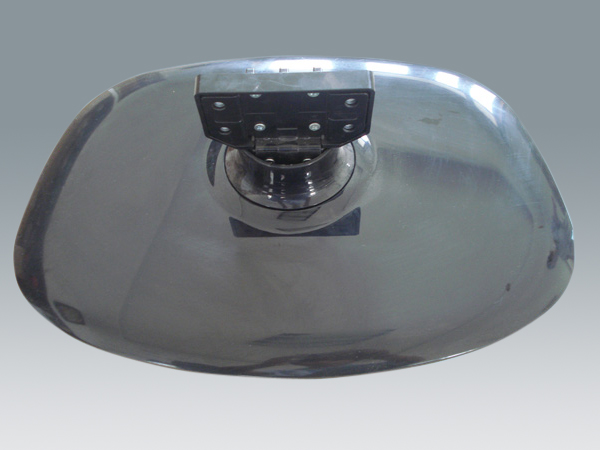 ������Ʒ-1