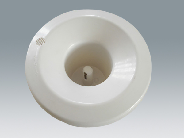 ������Ʒ-10