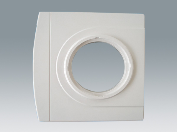 ������Ʒ-11