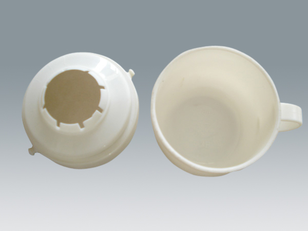 ������Ʒ-12