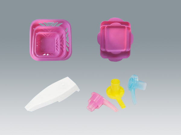 ������Ʒ-15