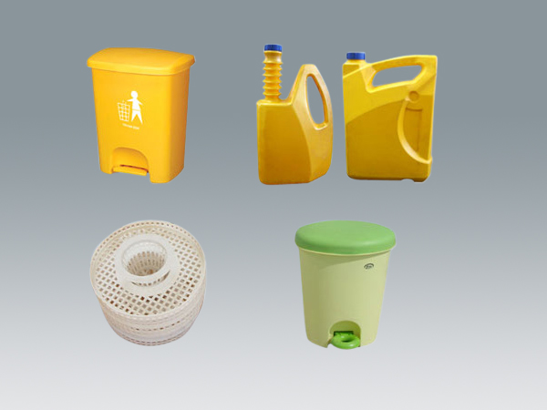 ������Ʒ-17