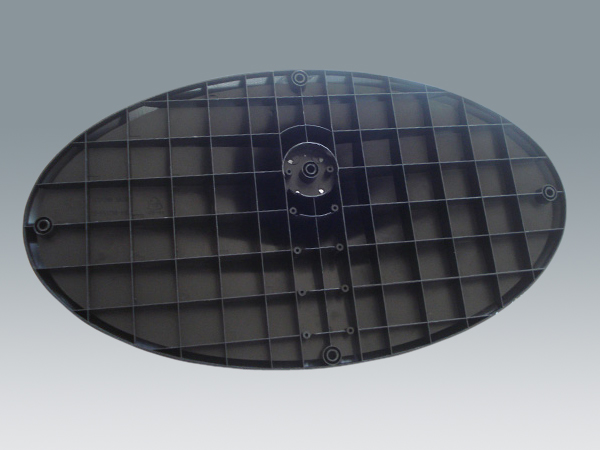 ������Ʒ-2