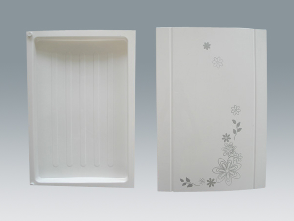 ������Ʒ-3