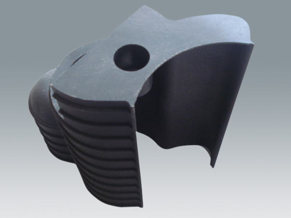 ������Ʒ-4