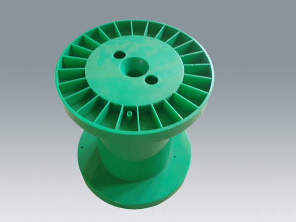 ������Ʒ-6