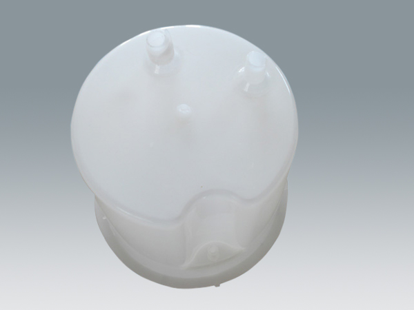 ������Ʒ-7