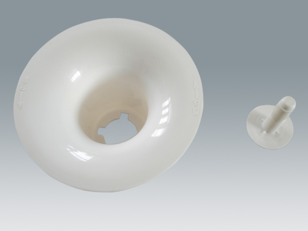 ������Ʒ-9