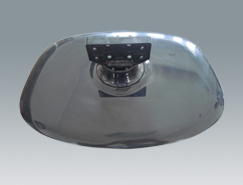 ������Ʒ