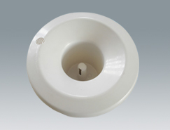 ������Ʒ-10