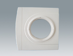 ������Ʒ-11