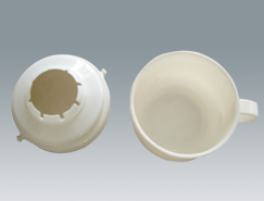 ������Ʒ-12