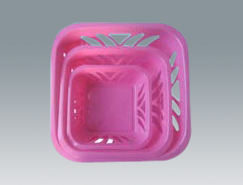 ������Ʒ-13