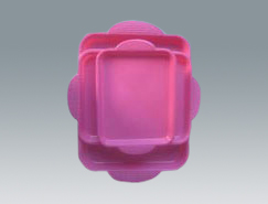 ������Ʒ-14