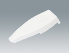 ������Ʒ-15