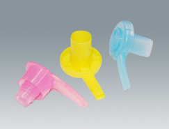 ������Ʒ-16