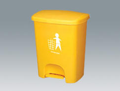 ������Ʒ-17