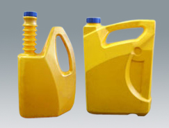 ������Ʒ-18