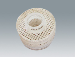 ������Ʒ-19