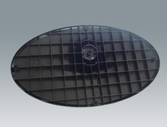 ������Ʒ-2