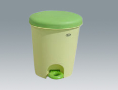 ������Ʒ-20