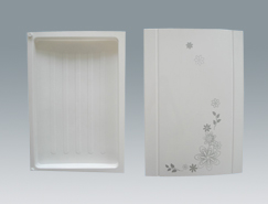 ������Ʒ-3