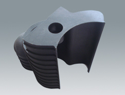 ������Ʒ-4