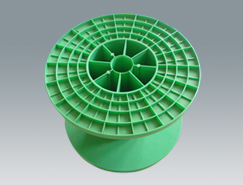 ������Ʒ-5