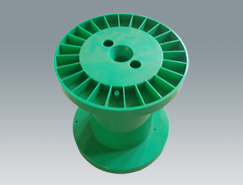 ������Ʒ-6