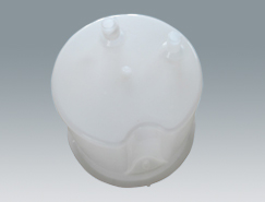 ������Ʒ-7