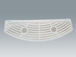 ������Ʒ-8