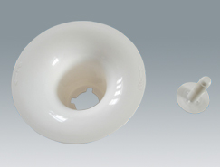 ������Ʒ-9