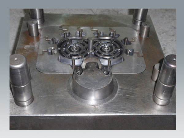 ���T�Xģ��-1