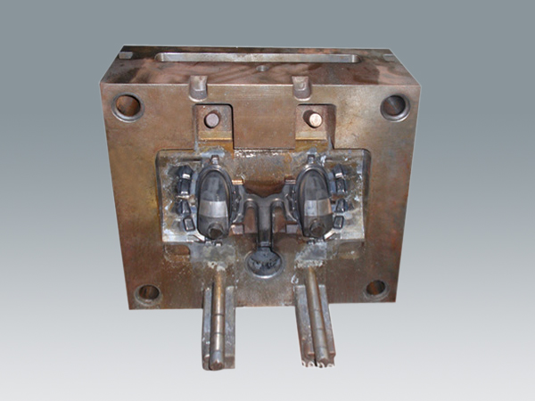 ���T�Xģ��-2