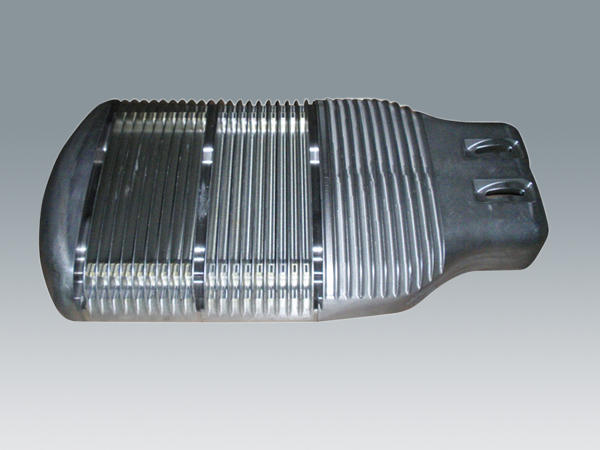 ���T�Xģ��-3