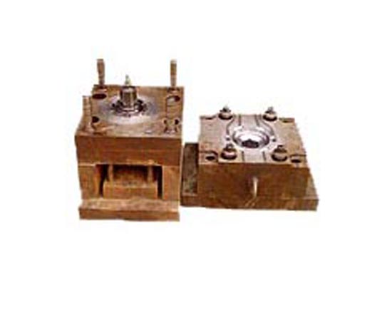 ���T�Xģ��-4