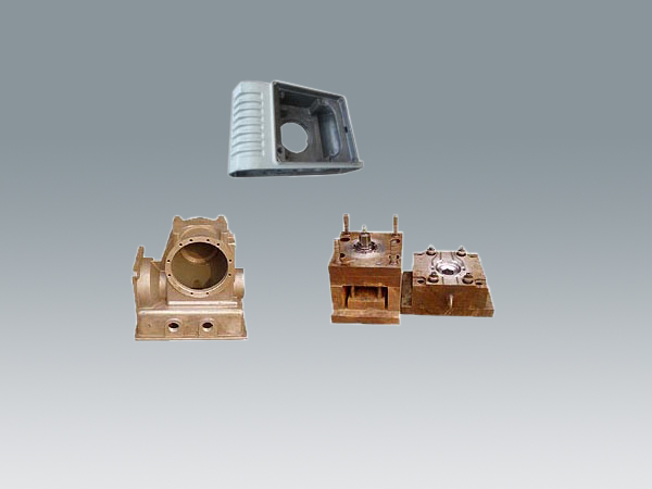 ���T�Xģ��-6