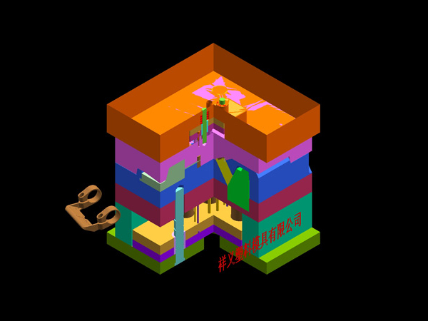 ���T�Xģ��-7