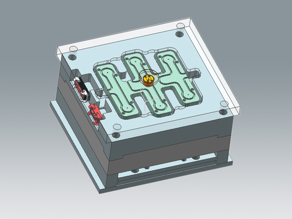 ���T�Xģ��-8