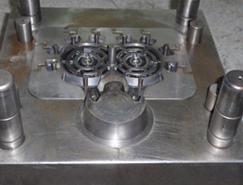 ���T�Xģ��