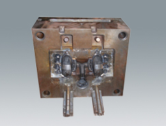 ���T�Xģ��-2