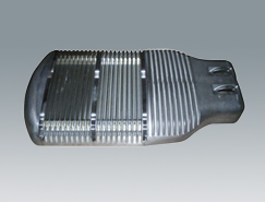 ���T�Xģ��-3