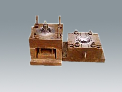 ���T�Xģ��-4