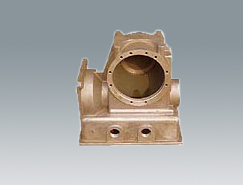 ���T�Xģ��-5