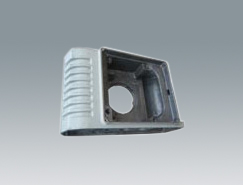 ���T�Xģ��-6