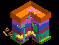 ���T�Xģ��-7