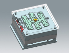 ���T�Xģ��-8